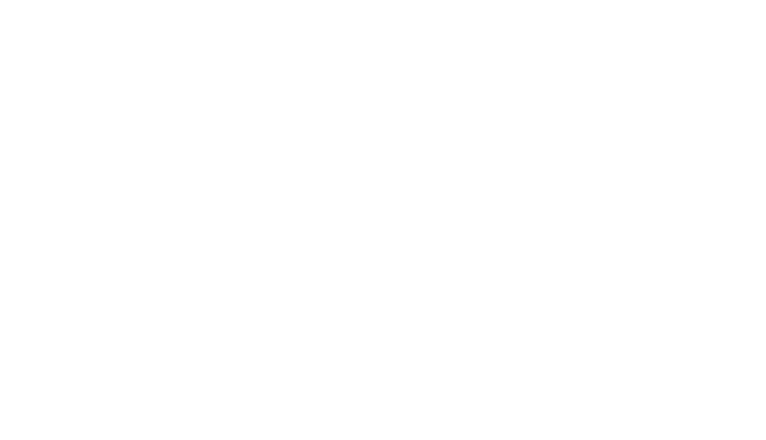 数値改善だけじゃない心の支えになる栄養士に。
