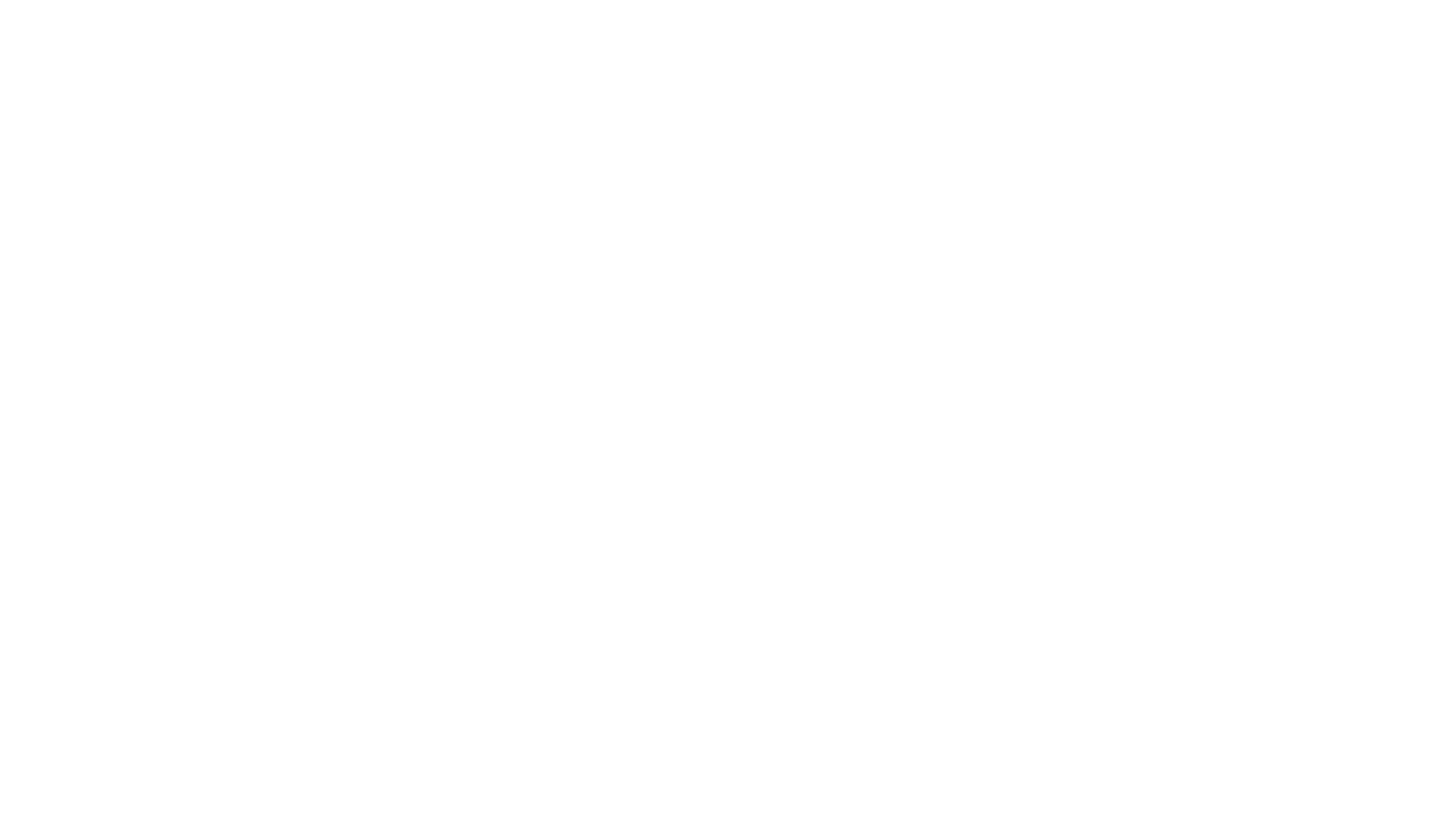 お客様の立場になって、ぴったりな食事をお届けしたい。