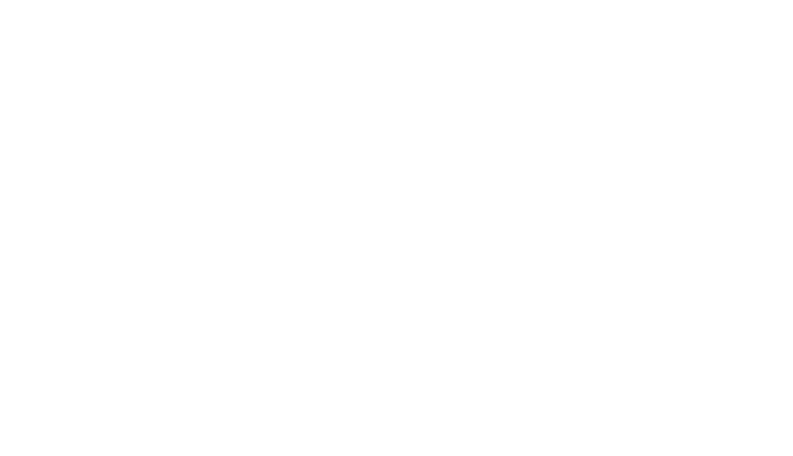 お客様を家族のように想い、向き合いたい。