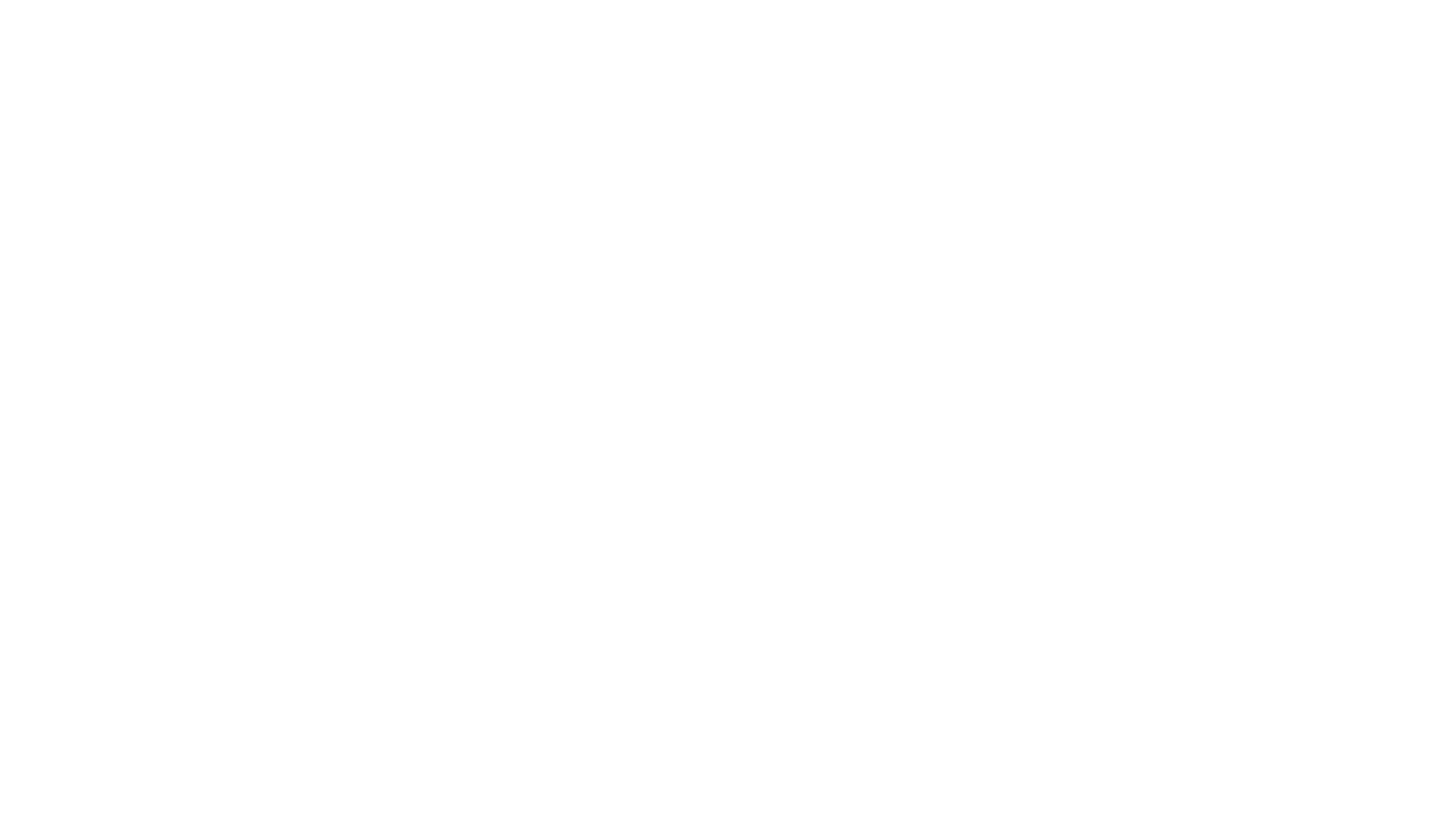 いつでも気軽に相談できる栄養士でありたい。
