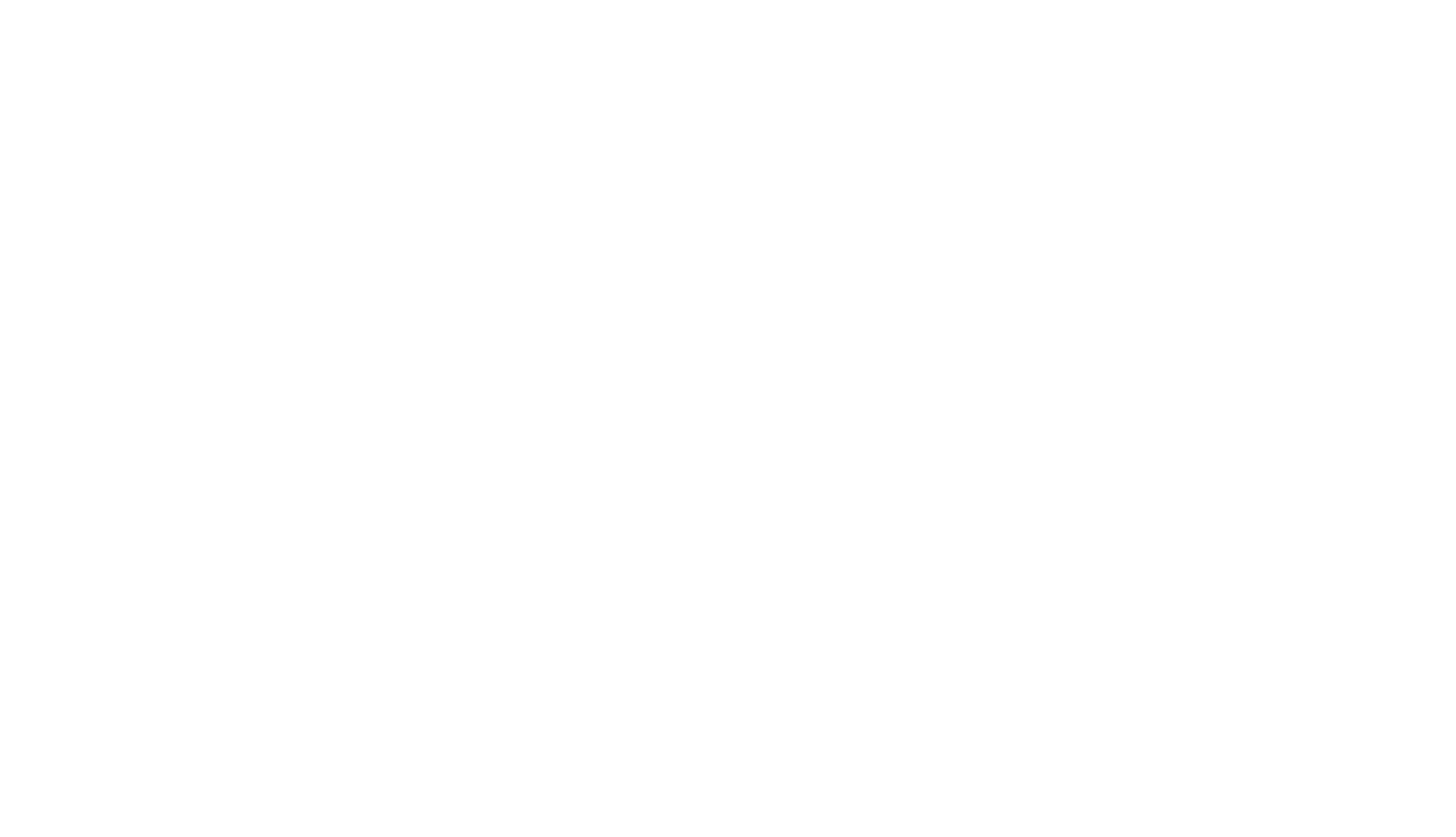 あなたの健康を、心から願う栄養士がここにいる。