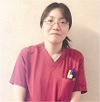 JCHO千葉病院 小川 英里 先生
