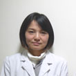 醍醐病院 鈴木 いづみ 先生