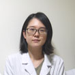 醍醐病院 西村 彩 先生