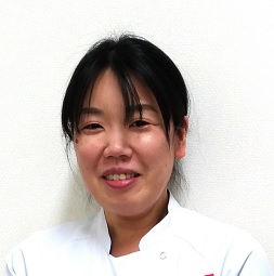 はくほう会セントラル病院 福井 みゆき 先生