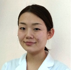 園田病院 下脇 布沙子 先生