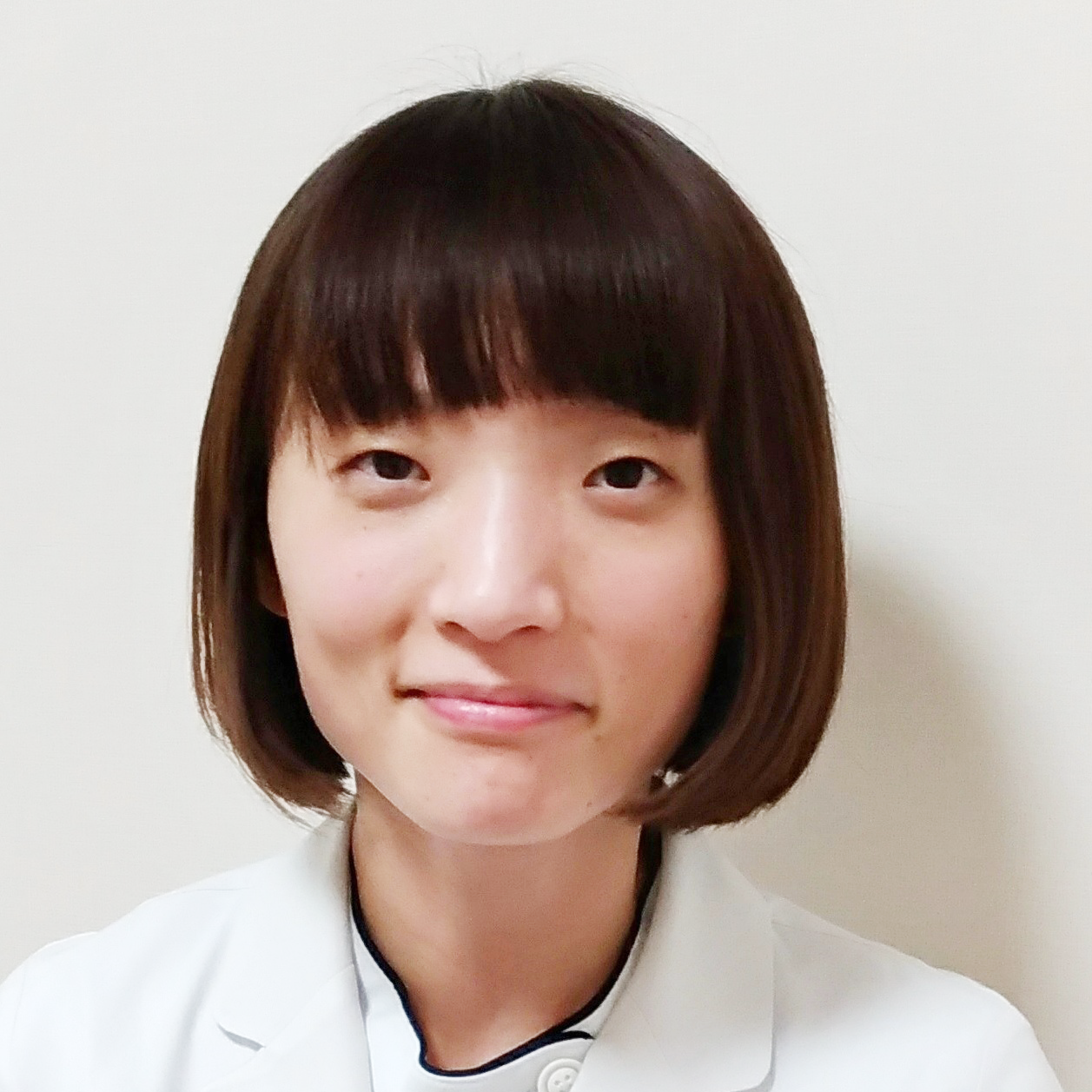 医療法人財団ヒューマンメディカル尼崎新都心病院 松下 鈴世 先生