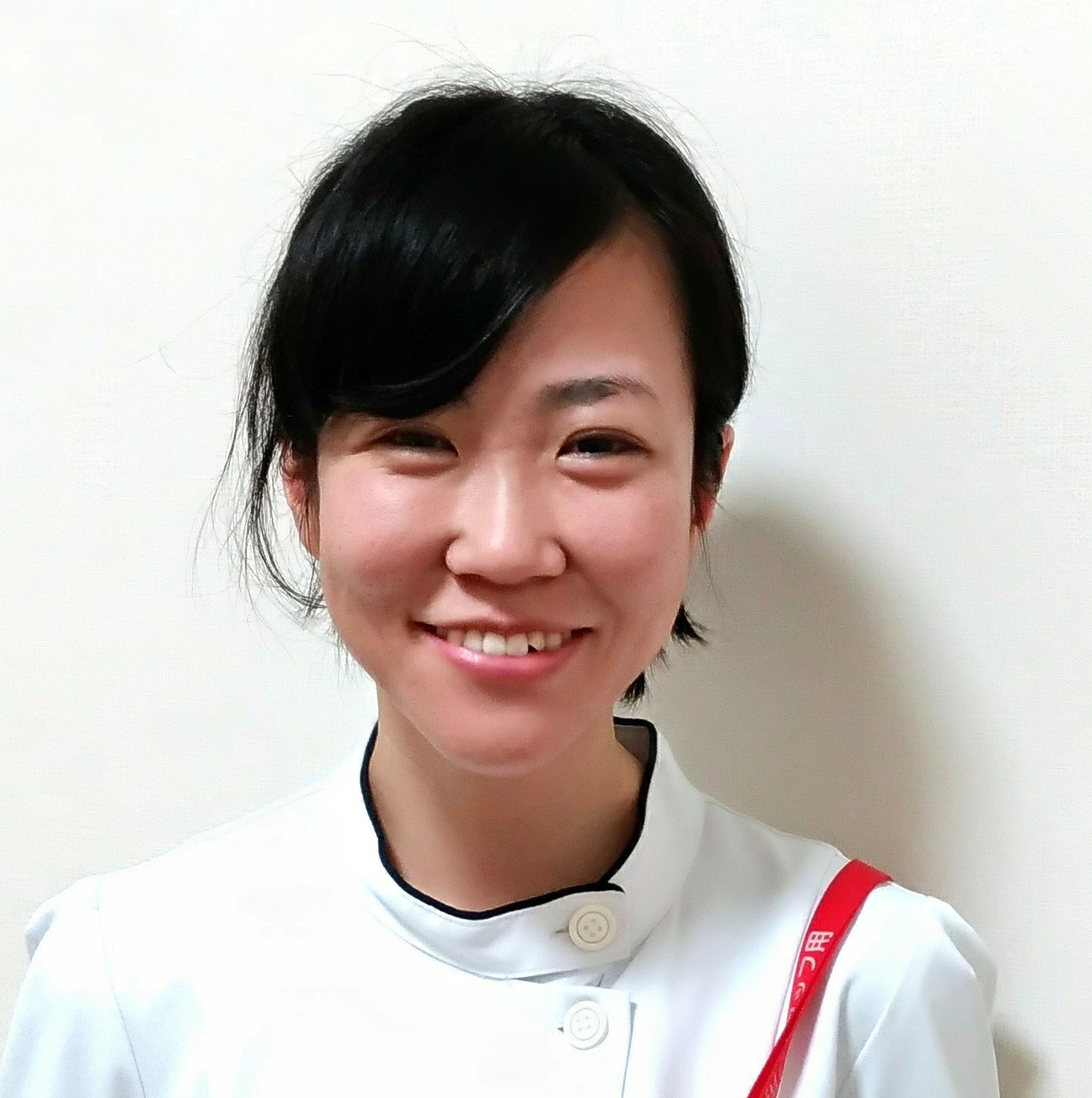 医療法人財団ヒューマンメディカル尼崎新都心病院 宇杉 直美 先生