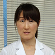 高津病院 中島 祥子 先生