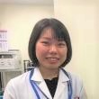 横浜医療センター 平井 恵里 先生