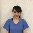 菊名記念病院 岩佐 真菜 先生