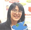 丹後中央病院　田中　奈美恵 　先生