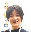 磐田市立総合病院　戸塚　恵美子　先生