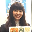 小松市民病院　高澤　彩花　先生