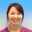 かわさき記念病院 佐藤 三奈子 先生
