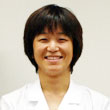 市立東大阪医療センター 田中 智子 先生