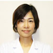 神戸赤十字病院 田中 裕美 先生