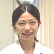倉内整形外科病院 前原 愛 先生