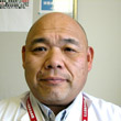 名古屋掖済会病院 市江 美津昭 先生