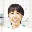 市立東大阪医療センター 和佐 信子 先生