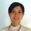 東住吉森本病院 八野 彩希 先生