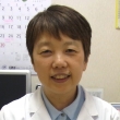高山診療所 山内 一枝 先生