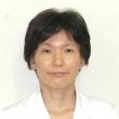 住友病院 日吉 富志帆 先生
