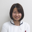 野崎徳洲会病院 西田 梨沙 先生