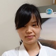 東北労災病院 高橋 貴子 先生