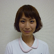 新潟南病院 金川 絵美 先生