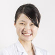 康生会武田病院 山本 遙香 先生
