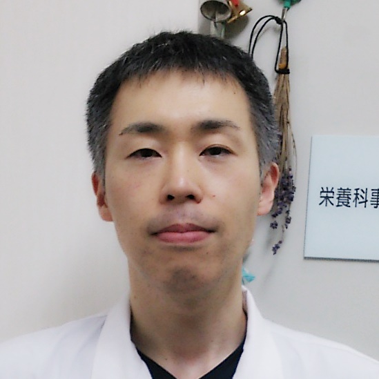 けいなん総合病院 榎本 裕介 先生