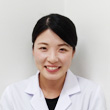 畷生会脳神経外科病院 松尾 彩加 先生