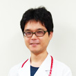 大阪公立大学医学部附属病院 藤本 浩毅 先生