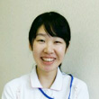平成記念病院 岡﨑 麻衣 先生