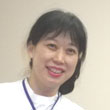 松下記念病院 藤井 千絵 先生