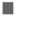 Pocket pattern 003 000 2