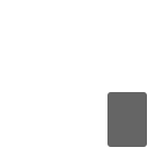 Pocket pattern 003 000 6