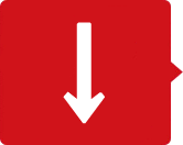 栄養士おまかせ定期便 食事を継続して数値改善しましょう！