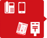 栄養士おまかせ定期便 食事を継続して数値改善しましょう！