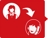 栄養士おまかせ定期便 食事を継続して数値改善しましょう！