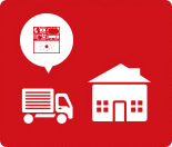 栄養士おまかせ定期便 食事を継続して数値改善しましょう！