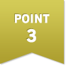 POINT 3