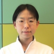 多根総合病院　荒金　和歌子　先生