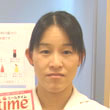 大道クリニック　長谷川　民子　先生