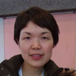 多根脳神経リハビリテーション病院　前田　智子　先生