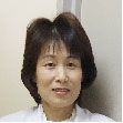 南港病院　田貝　泉　先生