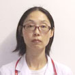 四天王寺病院　村山 明子　先生
