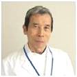 神戸海星病院　松岡　良平　先生