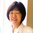 富士通クリニック　中島　美津枝　先生